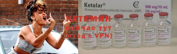 ПСИЛОЦИБИНОВЫЕ ГРИБЫ Балабаново