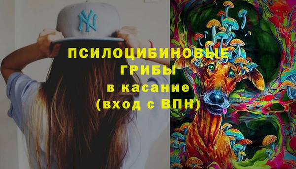 apvp Пролетарск