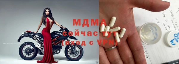 ПСИЛОЦИБИНОВЫЕ ГРИБЫ Балабаново