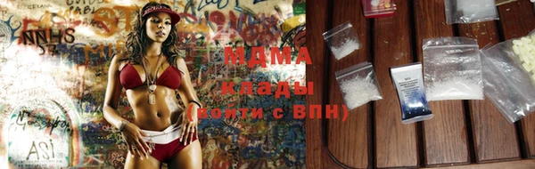 ПСИЛОЦИБИНОВЫЕ ГРИБЫ Балабаново