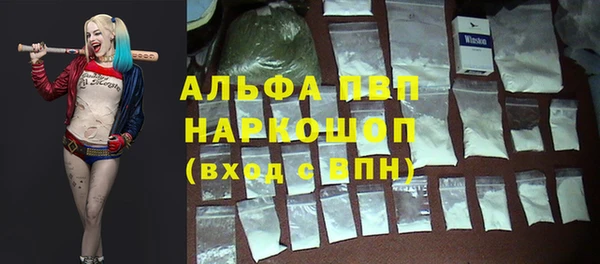 ECSTASY Приозерск
