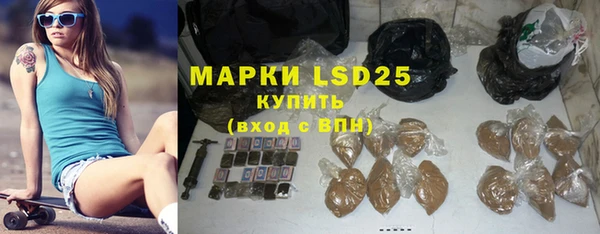 ПСИЛОЦИБИНОВЫЕ ГРИБЫ Балабаново