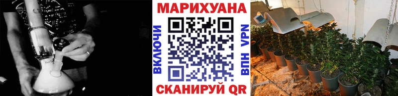 Купить  Магнитогорск  Каннабис Bruce Banner 